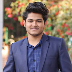 rahat_raku