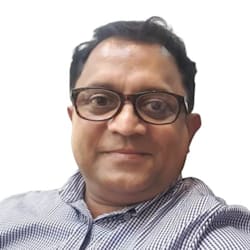 snvkumar