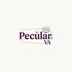 peculiar_nocode
