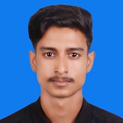 mehedi_hasan_65