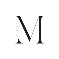manuelaolu