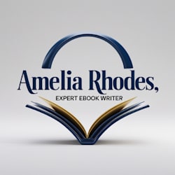 ameliarhades