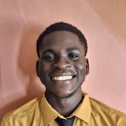 timiojewale