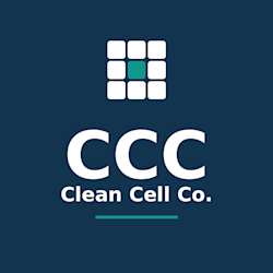 cleancellco
