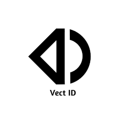 kangvect_id