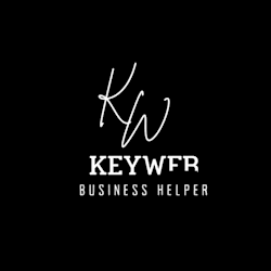 businesskey_web
