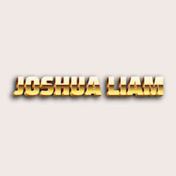 josh_liam1