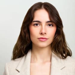 brundidgehelen