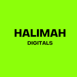 halimahdigital1