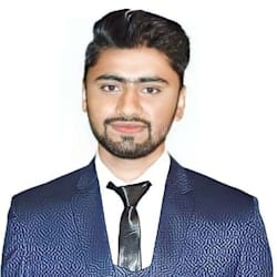 rizwan_markter8