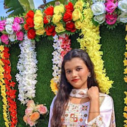 riya_mondol