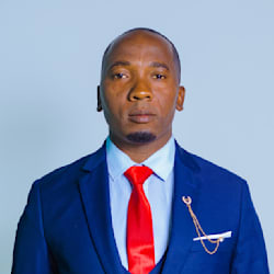fungatwende