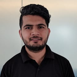 sadanand7659