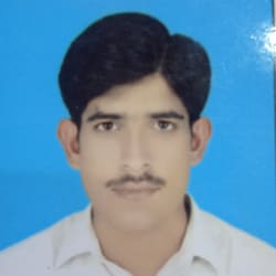 write_content4u