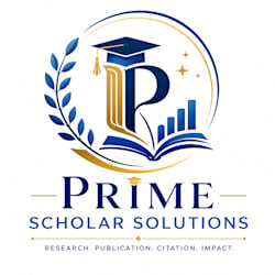 primescholarr