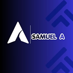 sam_landscape__