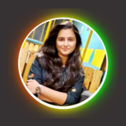 varshashekhawat