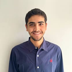 habib_elkateb