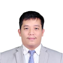 boyingpanjaitan