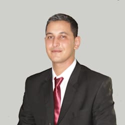 mohamedchebaibi