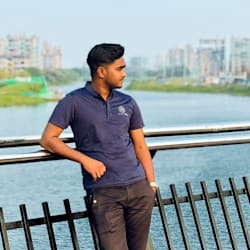 aunikhassan