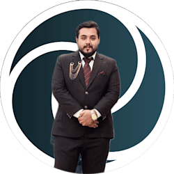 talhashahid334