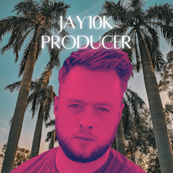 jayy66