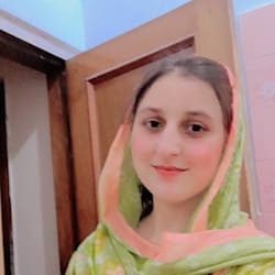 asmamumtaz497
