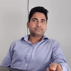 surajbhan