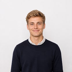 benbeckerrr