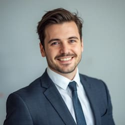 henryluccy32