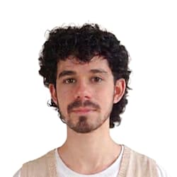 gabriel_prada