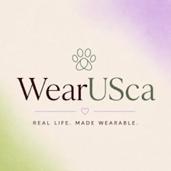 wearusca