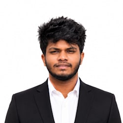 hasiya87