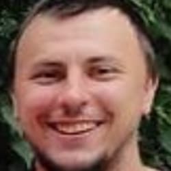evgenii_89