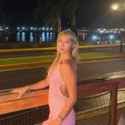 isaebella_camil