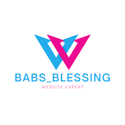 babarinde_bless