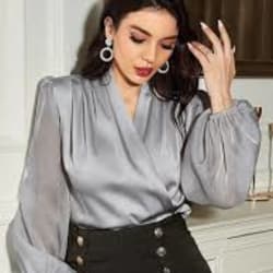 abigael47