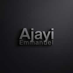 emmanuel0652