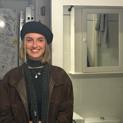 celiagbarturen