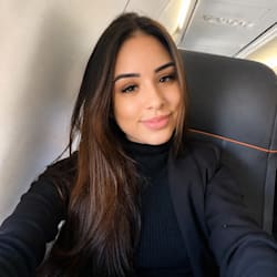 sophiaparker557