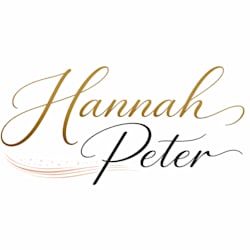hannah_peter4