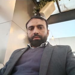 naimatkhan246
