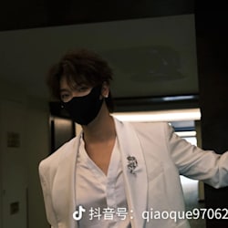 yappy_0904