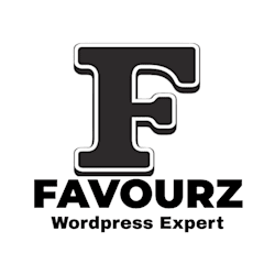 favourwebhub