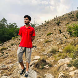 irfanadill