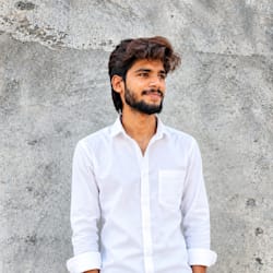 mohsin_khan_777