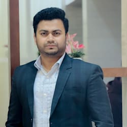 jahidworkspro