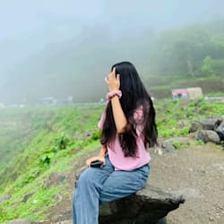 lata_khemani