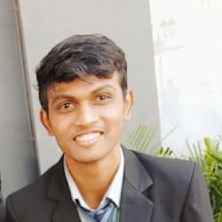 sohampatel542